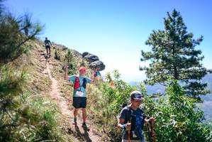 BIB: 
                            <button type="button" onclick="openModal(26606830)" class="btn btn-primary btn-sm float-right btn-popup" data-toggle="modal" data-target=".modal-high-quality">
                        <i class="fas fa-shopping-cart"></i> Add to Cart
                    </button>
                                            <button type="button" onclick="isThisMe(26606830, true)" class="btn btn-success btn-sm float-right btn-popup btn-isme hidden" data-toggle="tooltip" data-placement="bottom" title="นี่คือรูปของคุณใช่ไหม คลิกที่นี่เพื่อเอาเข้าอัลบั้ม">
                        <i class="fas fa-plus"></i> Add to album
                    </button>
                    <button type="button" onclick="isThisMe(26606830, false)" class="btn btn-warning btn-sm float-right btn-popup btn-isnotme hidden">
                        <i class="fas fa-ban"></i> Remove from album
                    </button>